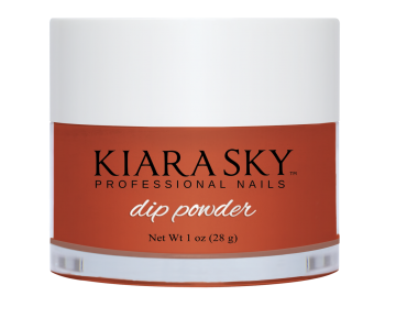 D593cmyk881101537549216