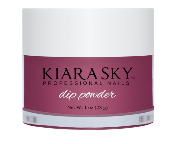 D595cmyk767041537550054