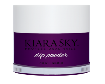 D596cmyk321561537550254