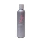 Nobility Remover, 237 ml