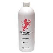Nobility Remover, 1 liter