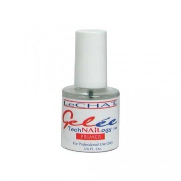 Gel Primer, 10ml