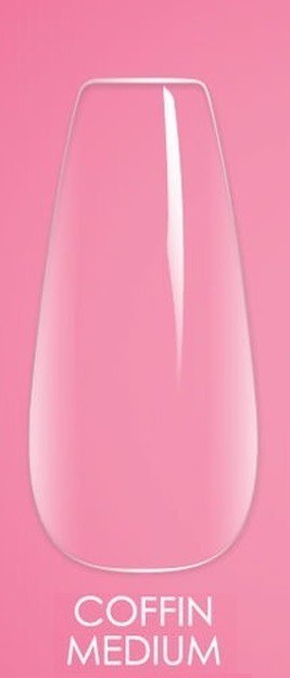 Gt02 coffin medium 1