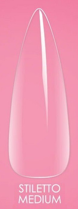 Gt03 stiletto medium 1