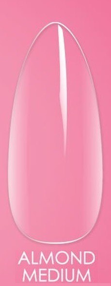 Gt04 almond medium 1