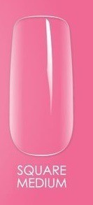 Gt05 square medium 1