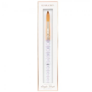 Kiara sky acrylic nail brush 14 kab10014 e1k800x