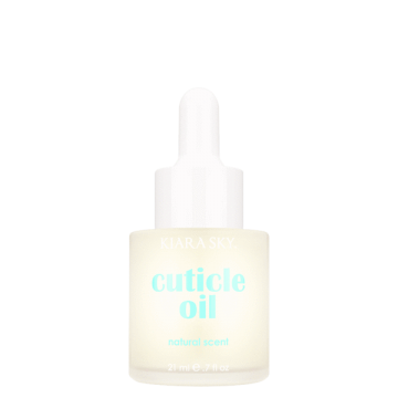 Kiara sky cuticle oil natural scent ksctl02 j1y600x