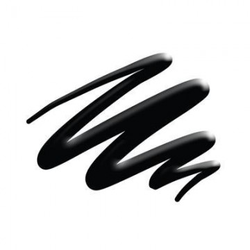 Kiara sky gel art negative space art110 b7u400x