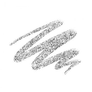 Kiara sky gel art silver stroke art111 v4u400x