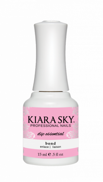 KIARA SKY DIP BOND