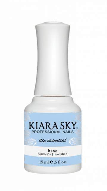 KIARA SKY DIP BASE