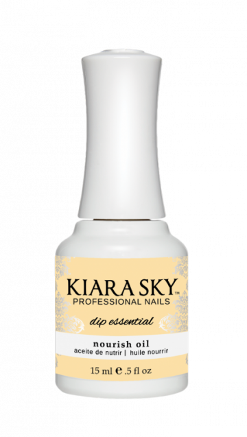 KIARA SKY DIP NOURISH OIL