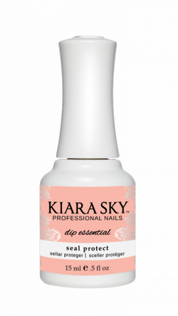KIARA SKY DIP SEAL PROTECT