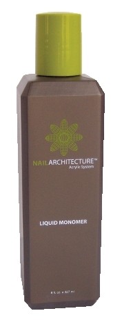 Liquid Monomer ,59 ml