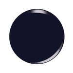 Midnight In Paris, 28 gr