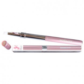 Nobility Uitschuifbaar Gelpenseel