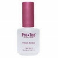 PrimeX Bonder, 15 ml