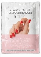 Ready-To-Use Remover-Kit