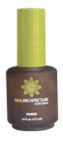 Acrylic Nail Primer ,15 ml