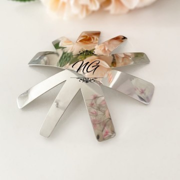 Thumbnailv point cutter