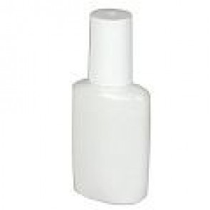 Nagellijm met borsteltje